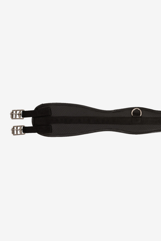 Sangle Sympatex Smart Noir