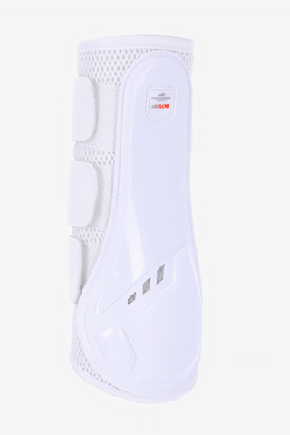 Air Flow Træningsgamacher