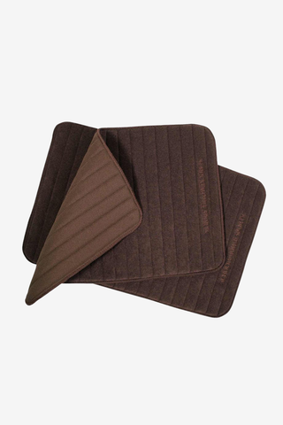 Bandage Pads Quick Dry