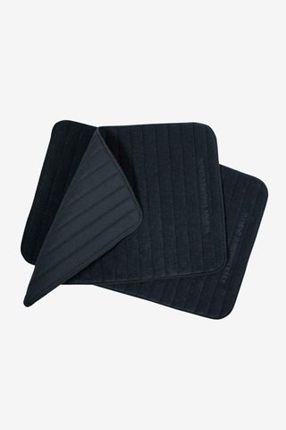 Bandage Pads Quick Dry