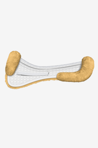 Pad de correction Dressage