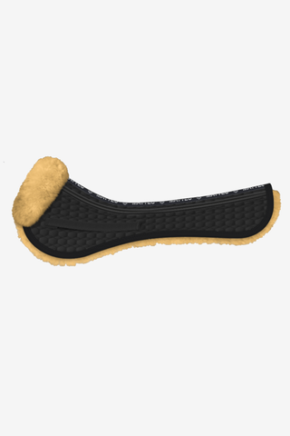 Correctiepad Allround EWWA