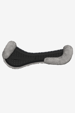 Correction Pad Allround