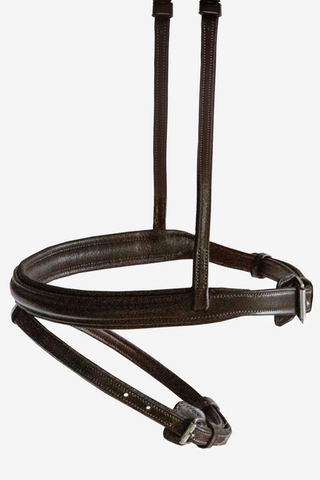 Cape Town Select Reithalfter