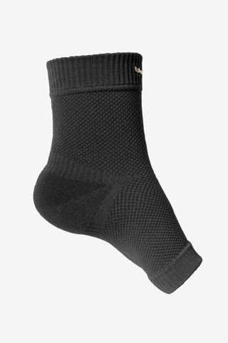 Vristbeskytter Physio 4-vejs Stretch