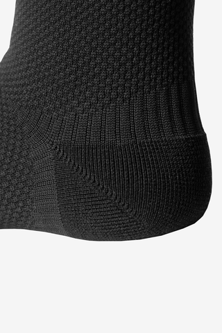 Vristbeskytter Physio 4-vejs Stretch