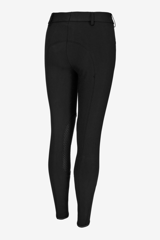 Brooklyn Reithose Junior