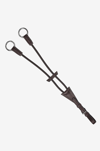 E59 Evo korte martingaal