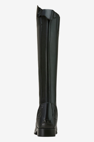 2.0 Palisade Field Reitstiefel SM Schwarz