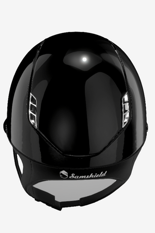 2.0 Schwarz
