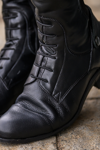 ATB One Riding Boot 48-37