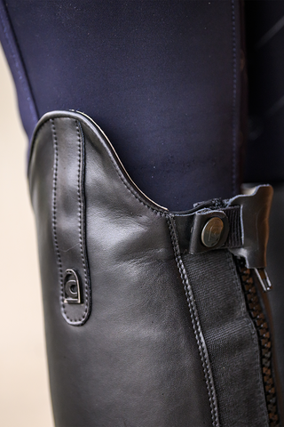 ATB One Riding Boot 48-37