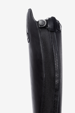 ATB One Reitstiefel 54-41