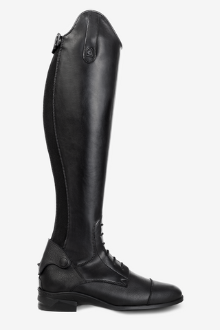 ATB One Bottes d'équitation 50-43
