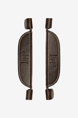 Œillères Supreme Chocolate