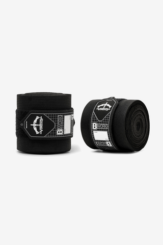 Work Combo Bandages