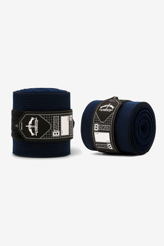 Work Combo Bandages