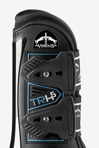 TR Pro H5 Avant
