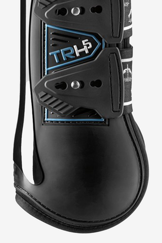 TR Pro H5 Avant