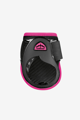 Vento Young Jump Hinterbein-Gamacher
