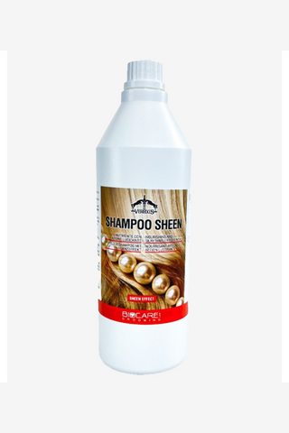 Schampo Sheen 1000ml