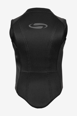 SWING p24 Flex Protection dorsale Adulte Noir