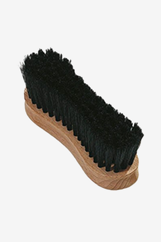 Softly Gezichtsborstel