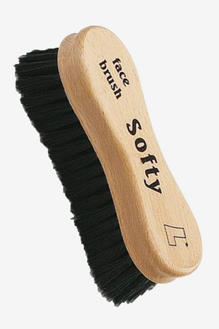 Softly Gezichtsborstel