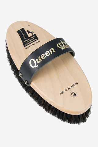 Queen Striglebørste