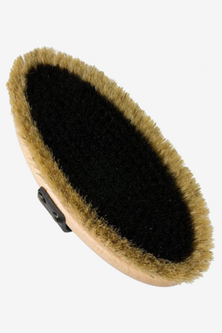 Beauty Striegelbürste