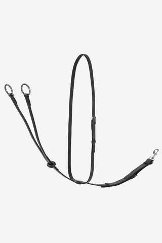 Selected Martingale