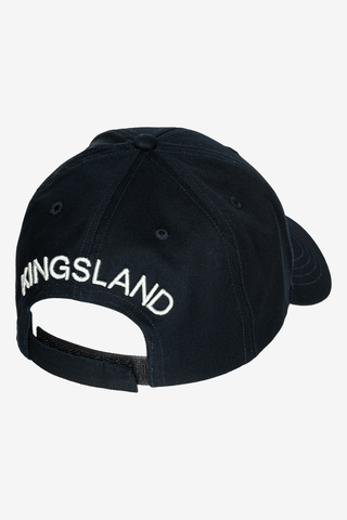 Casquette KLgenessis