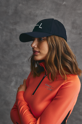Casquette KLgenessis