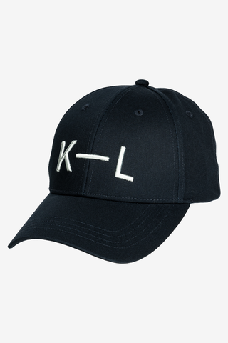 Casquette KLgenessis
