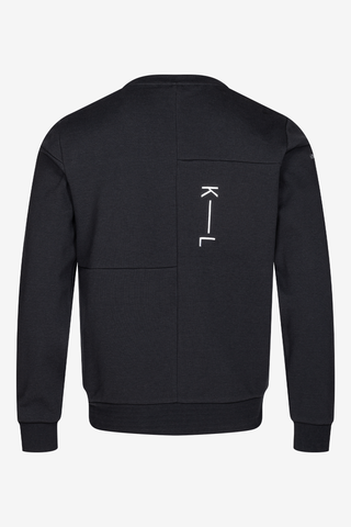 KLgerald Unisex Sweater