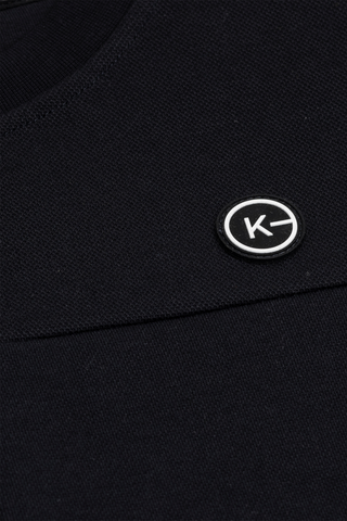 KLgerald Unisex Sweater