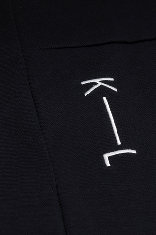 KLgerald Unisex Sweater
