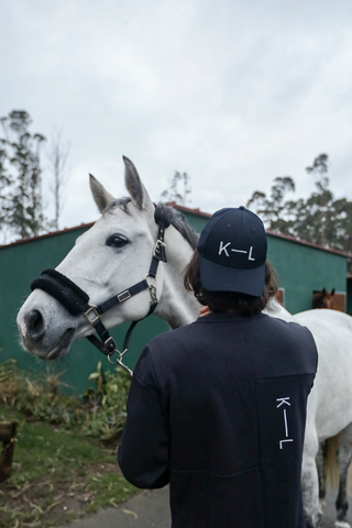 KLgerald Unisex Sweater