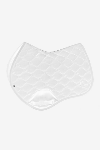 Tapis de selle de saut KL