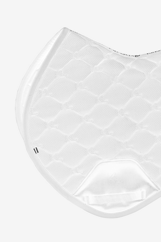 Tapis de selle de saut KL