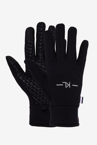 KLvarsin winterhandschoenen