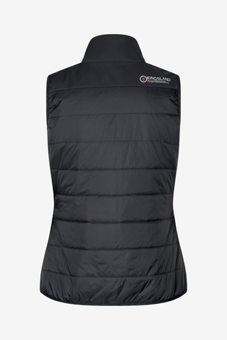 KLValero Women's Heated Vest