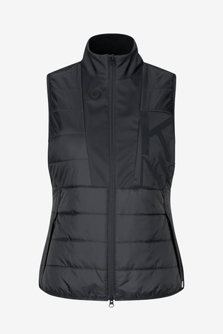 KLValero Women's Heated Vest