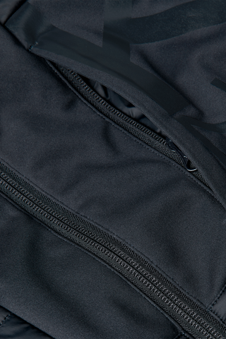 KLValero Women's Heated Vest