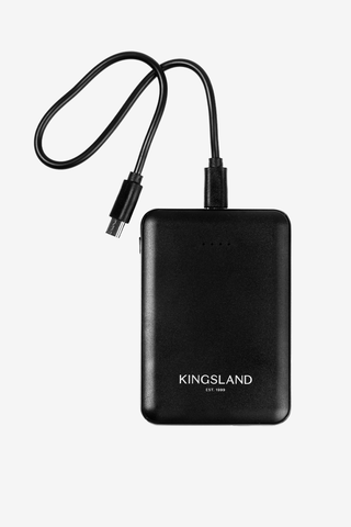 KLpowerbank