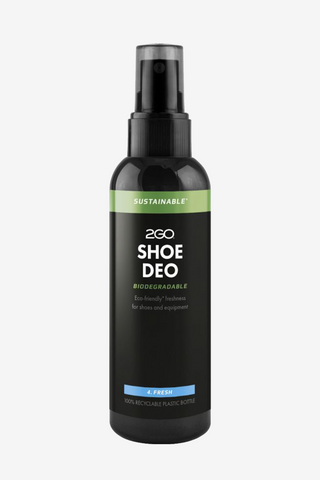 Schuh-Deo 150ml