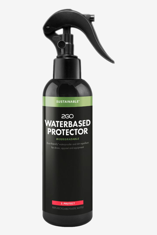 Waterbasis Impregnering 150ml