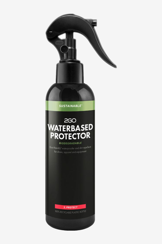Waterbasis Impregnering 150ml