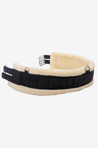 Sangle polyvalente Ontario noire