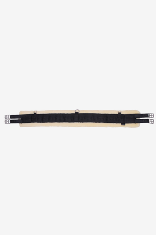 Sangle polyvalente Ontario noire
